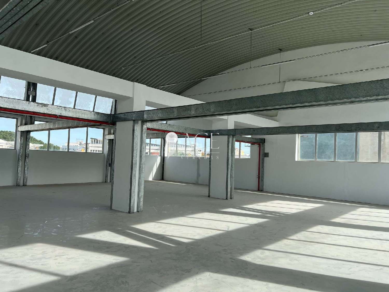  te koop huis Loures Loures 2