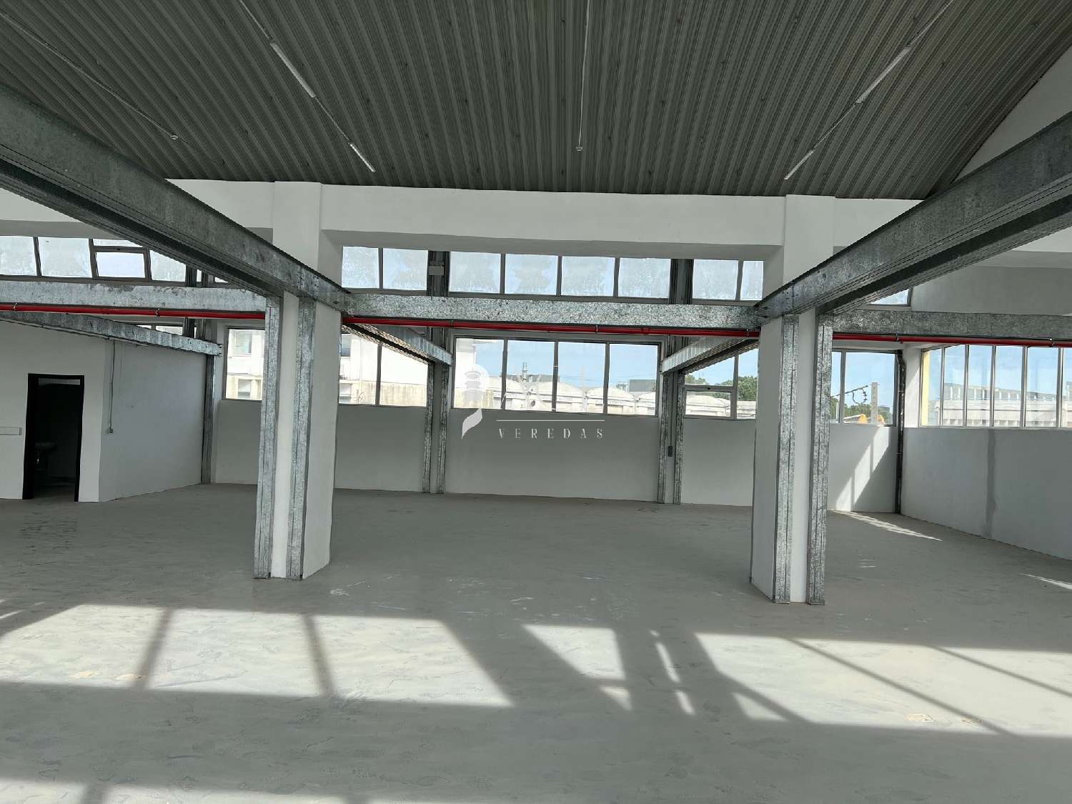  te koop huis Loures Loures 3