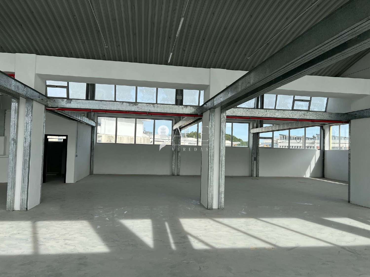  te koop huis Loures Loures 4