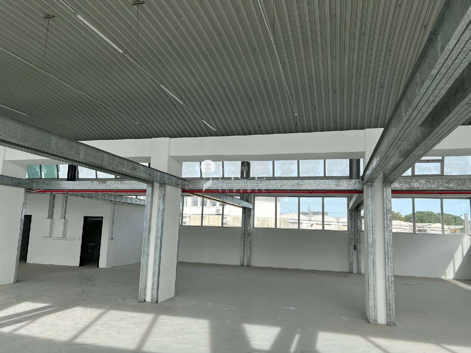  te koop huis Loures Loures 5