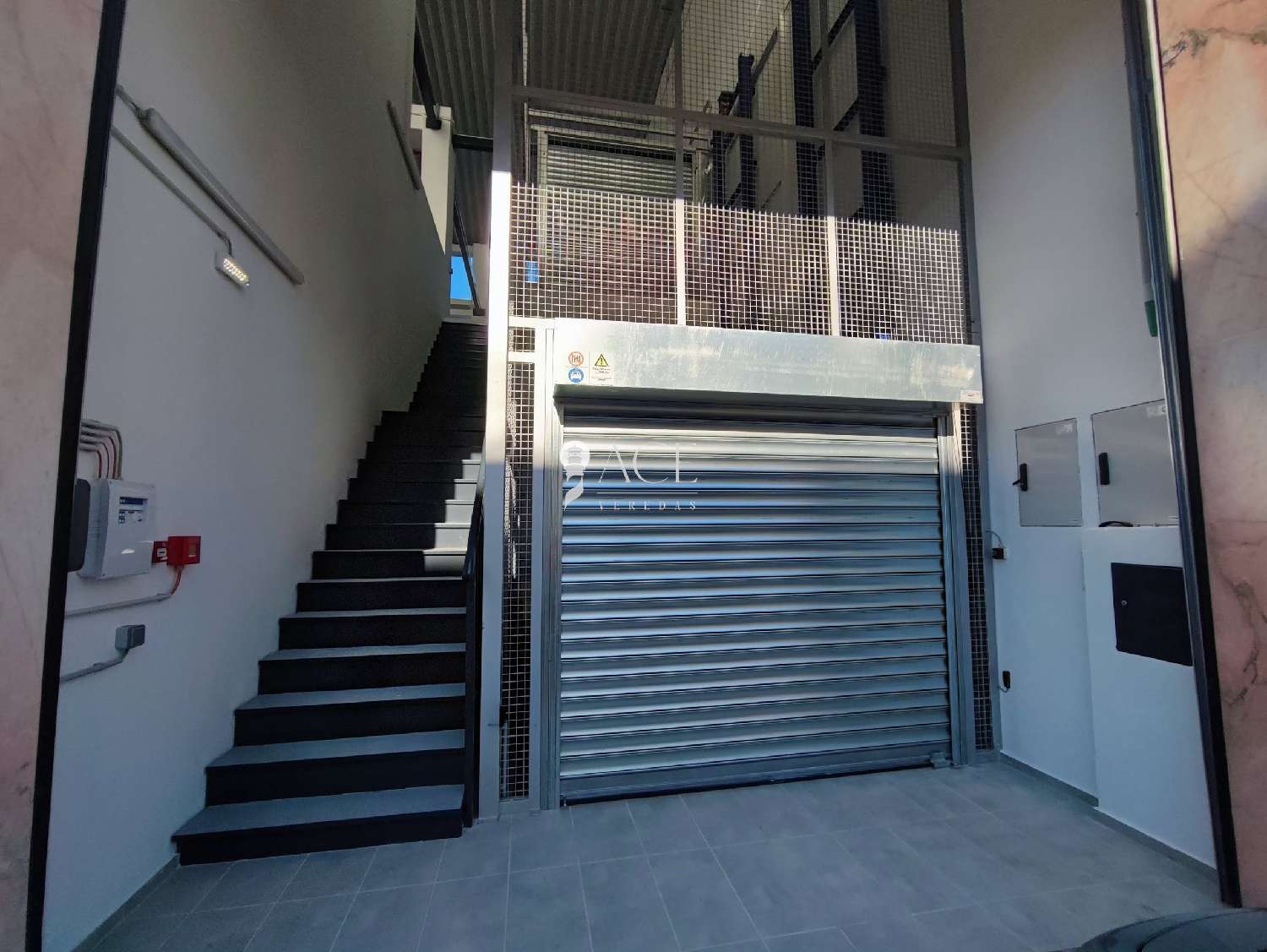  te koop huis Loures Loures 7