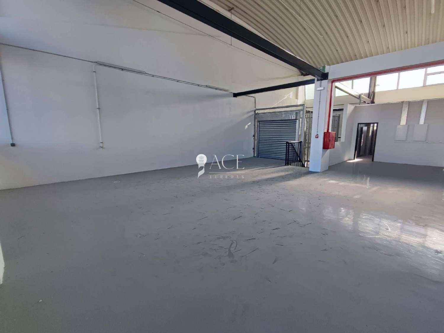  te koop huis Loures Loures 8
