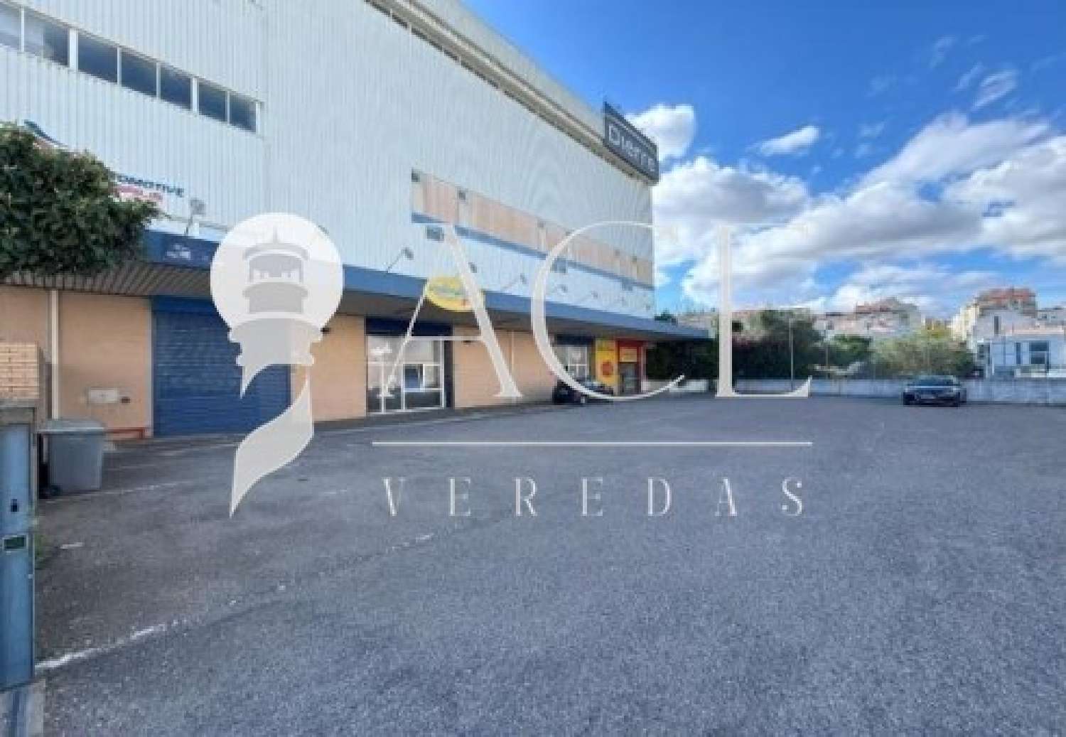  te koop huis Loures Loures 1