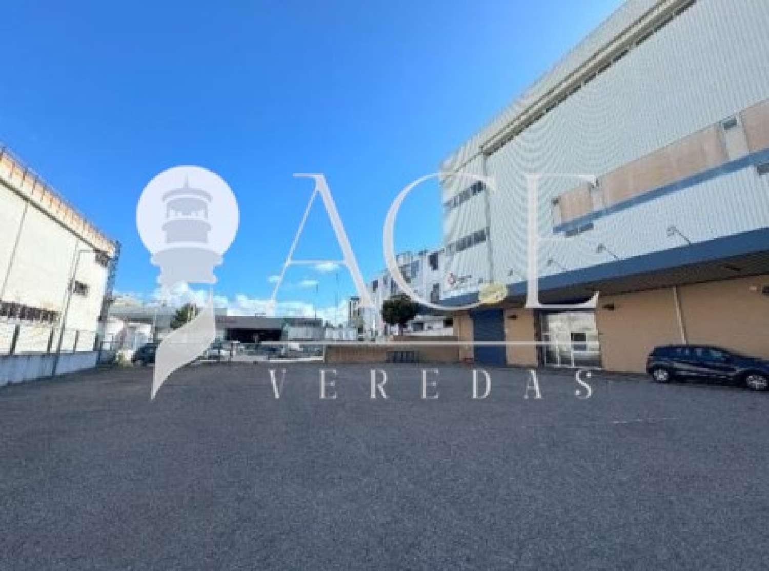  te koop huis Loures Loures 2