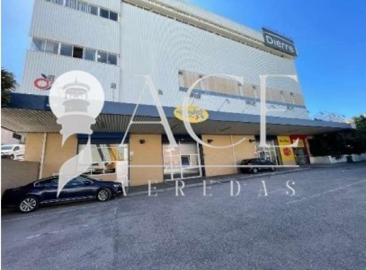  te koop huis Loures Loures 3
