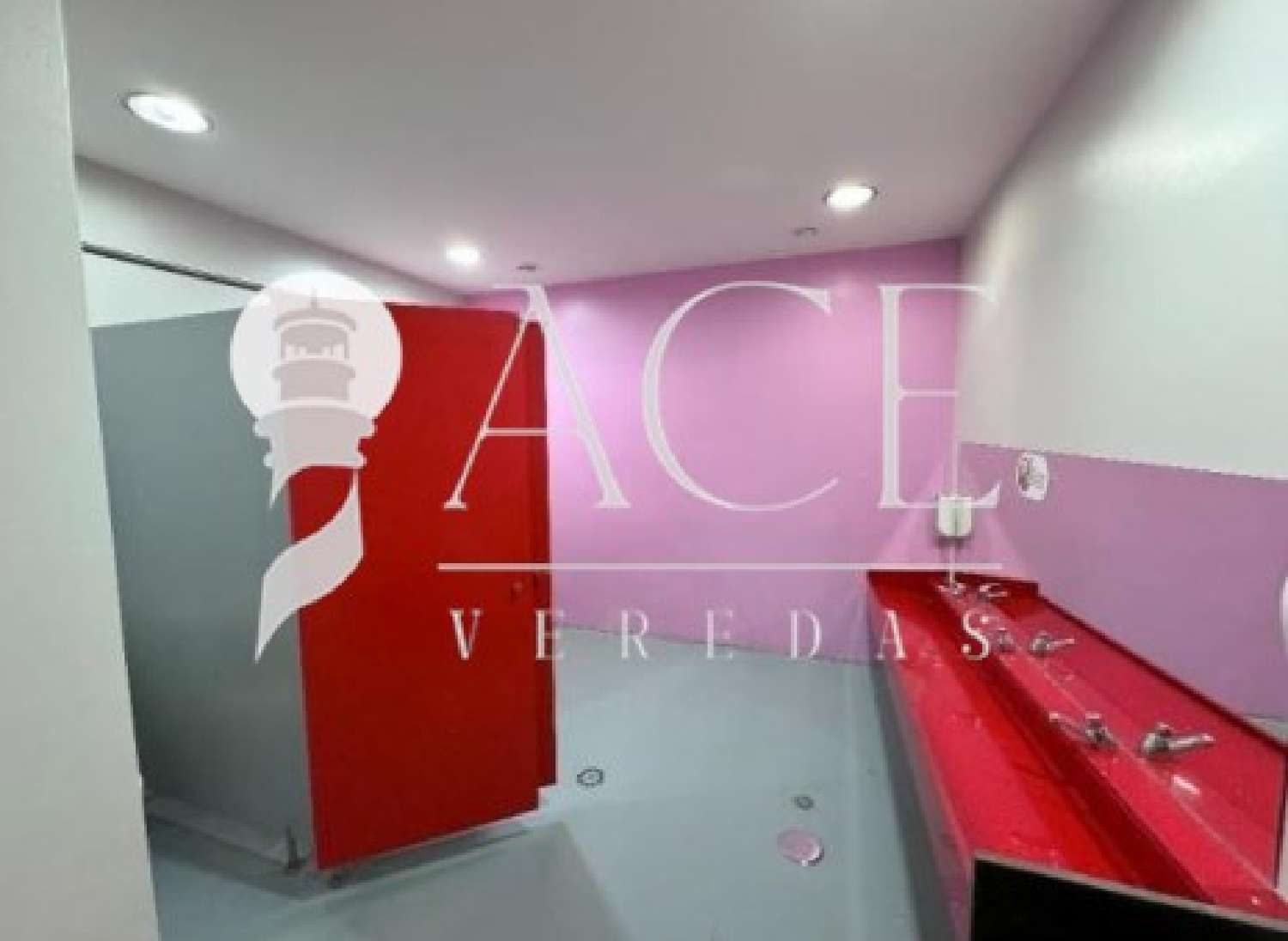  te koop huis Loures Loures 6