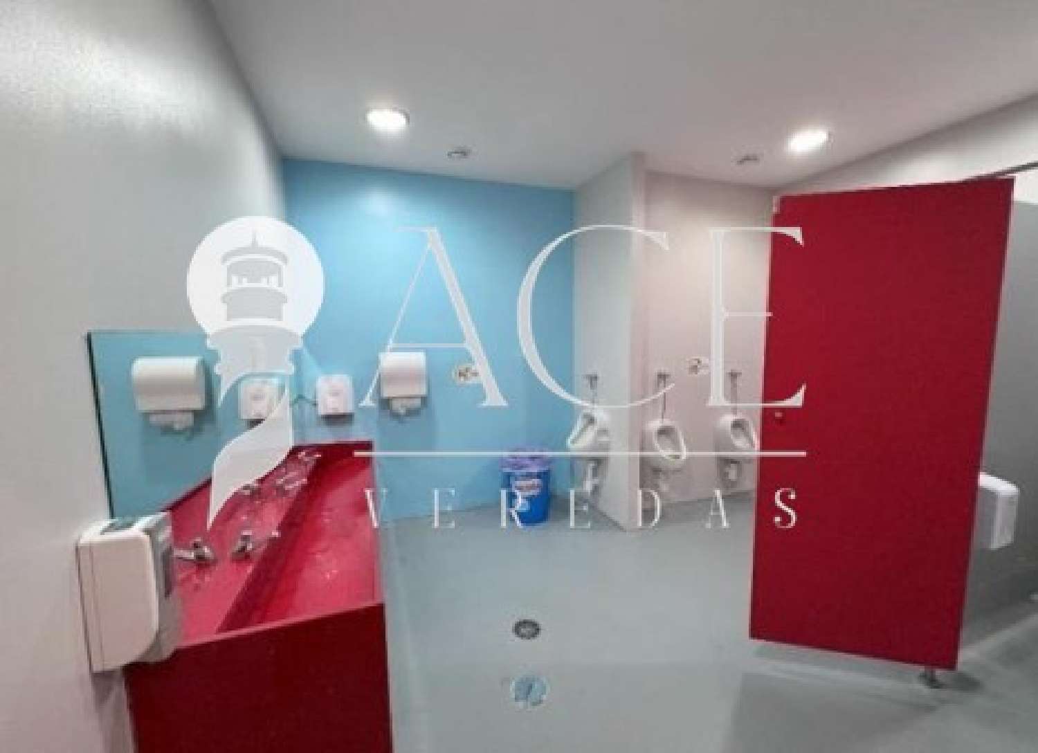  te koop huis Loures Loures 7