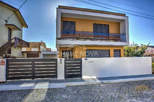 Madalena Tomar house foto 313657