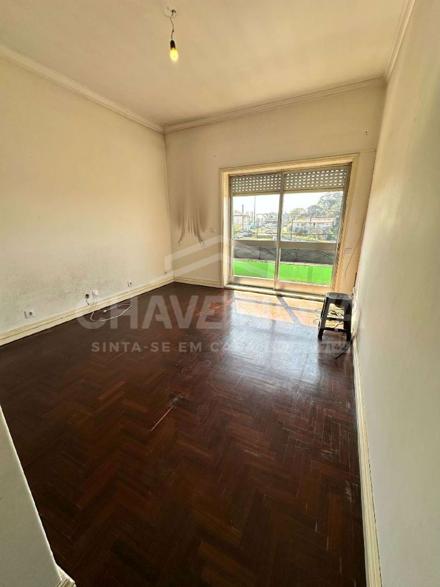  te koop huis Maia Maia 1