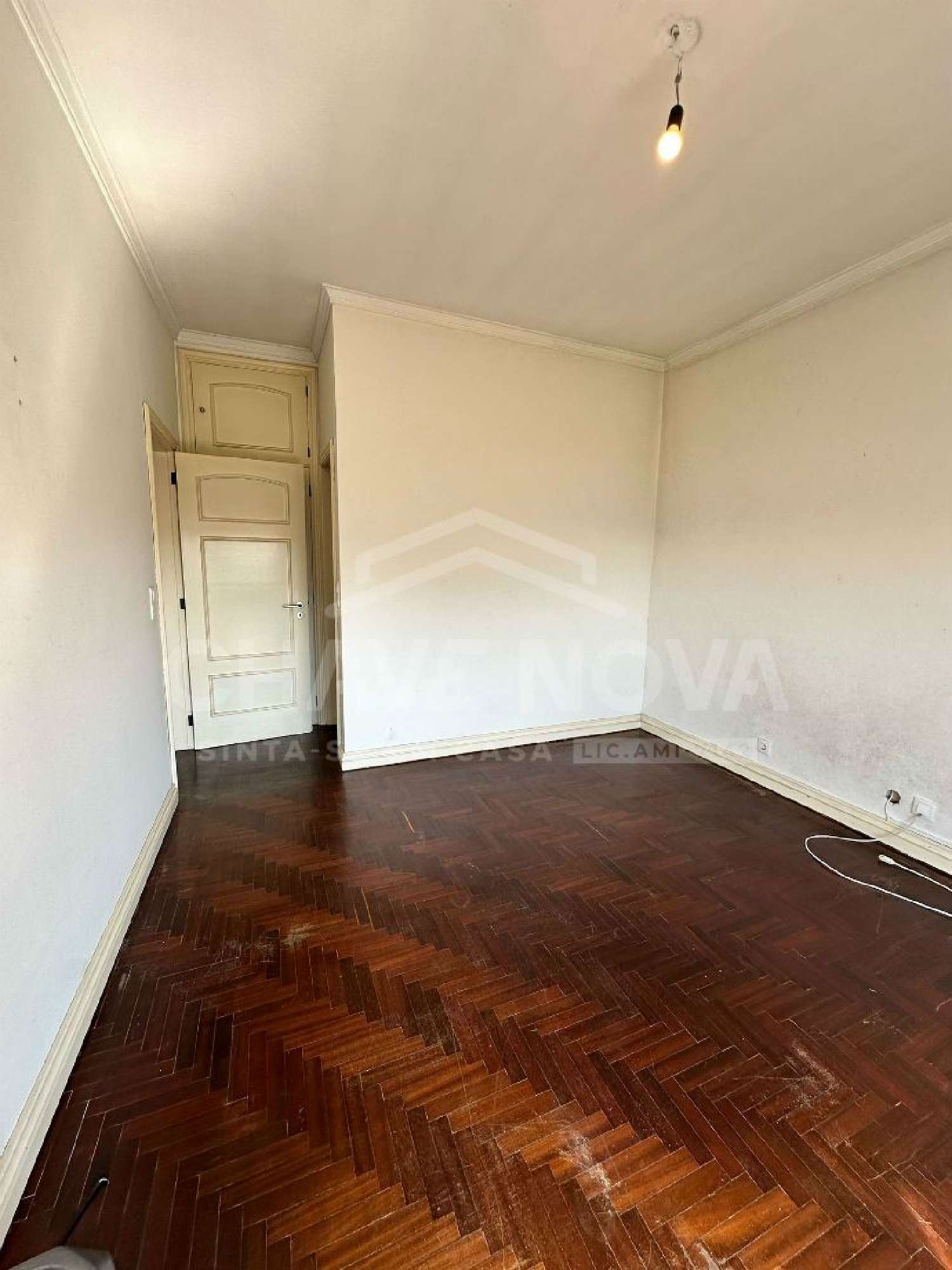 te koop huis Maia Maia 2