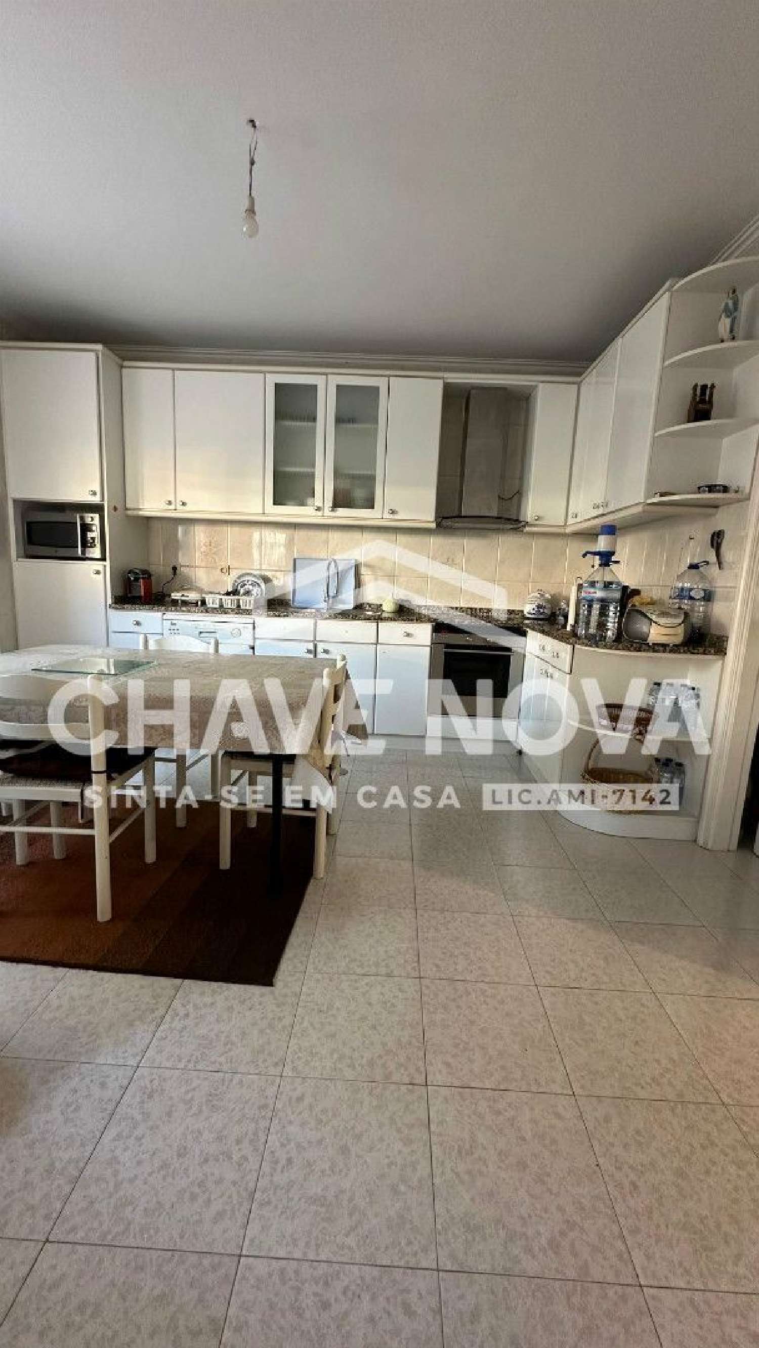  te koop huis Maia Maia 3