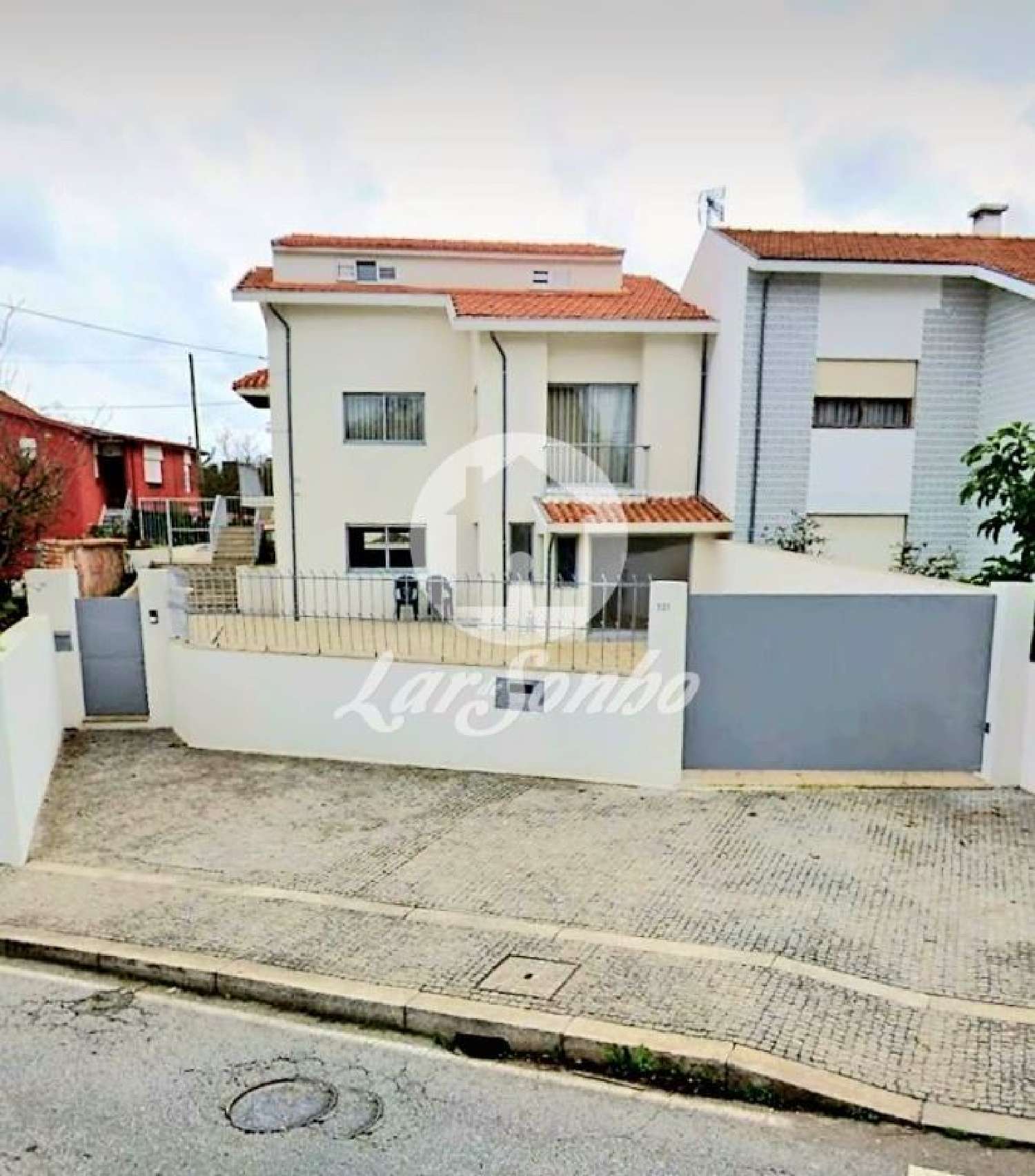  te koop huis Maia Maia 1