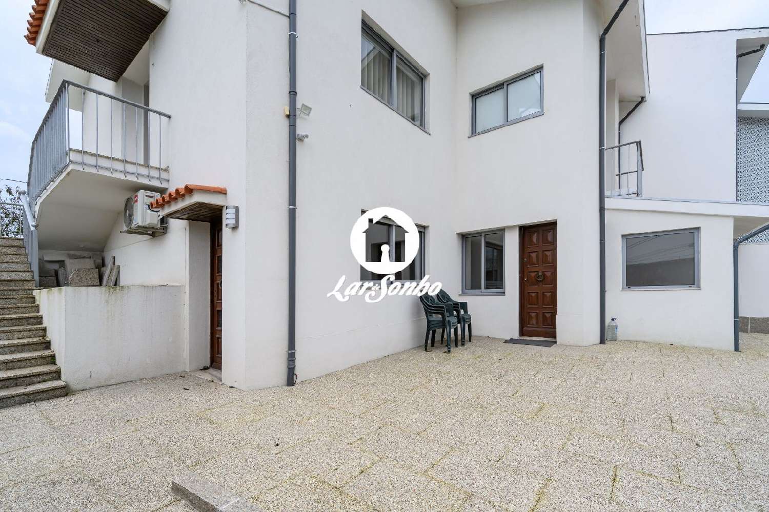  te koop huis Maia Maia 2