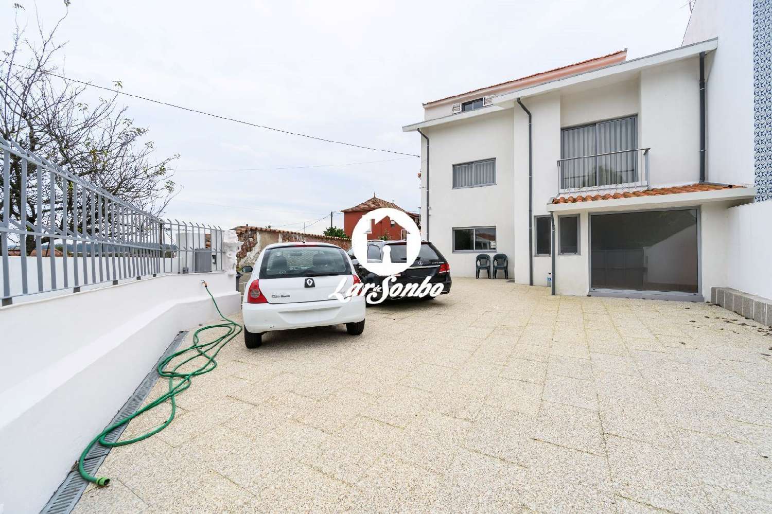  te koop huis Maia Maia 3
