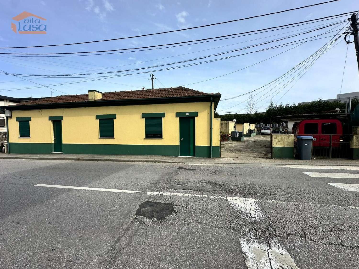 te koop huis Maia Maia 2