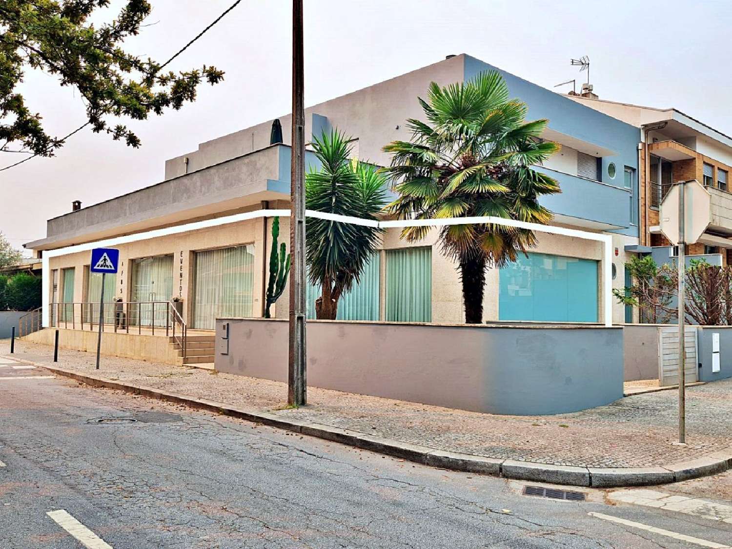  te koop huis Maia Maia 1