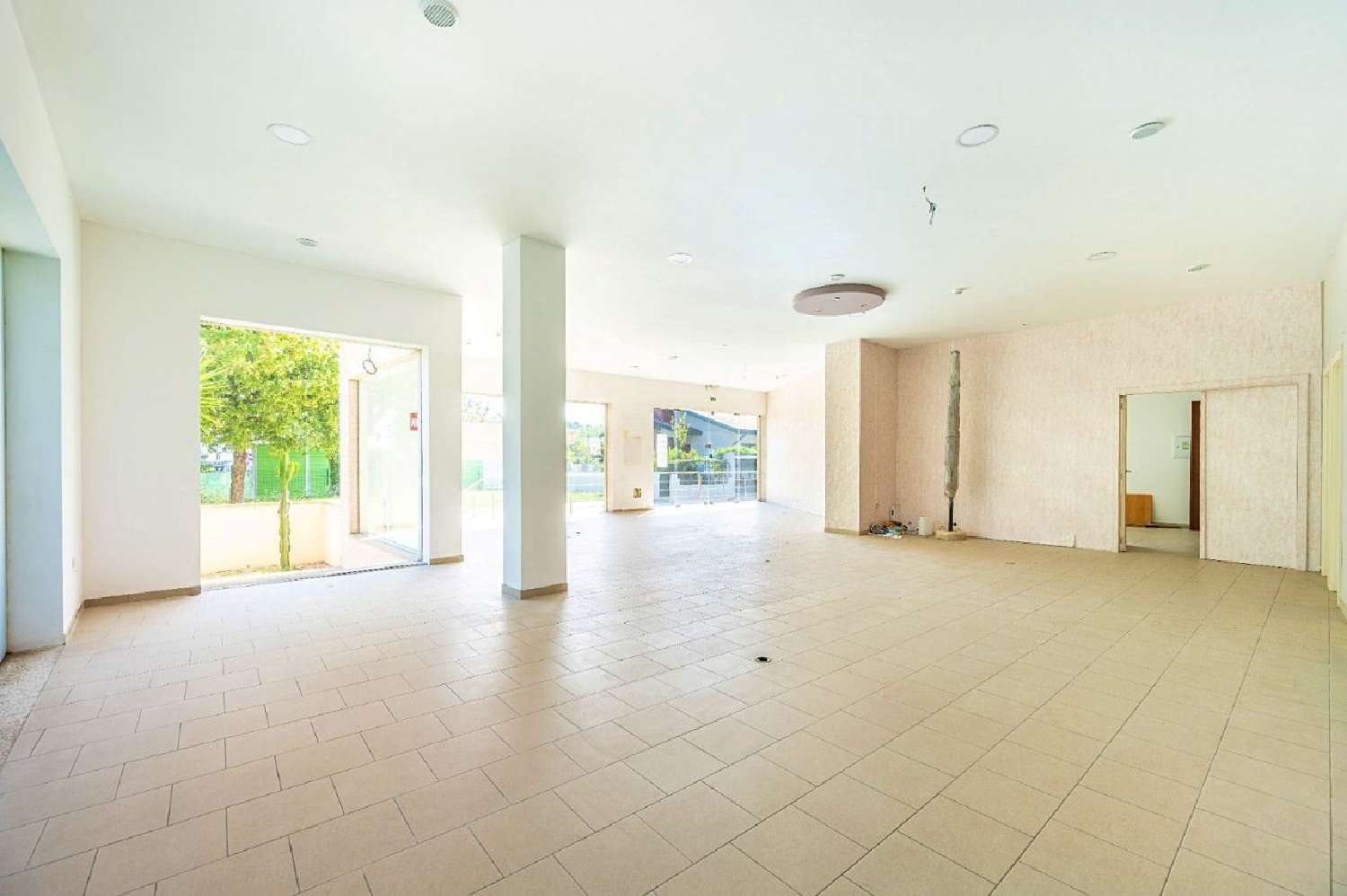 te koop huis Maia Maia 2