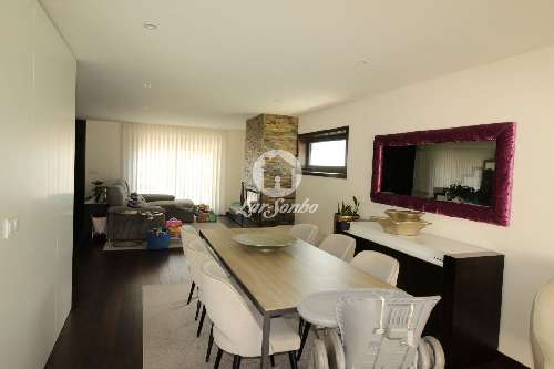 Medelo Fafe huis foto 313991