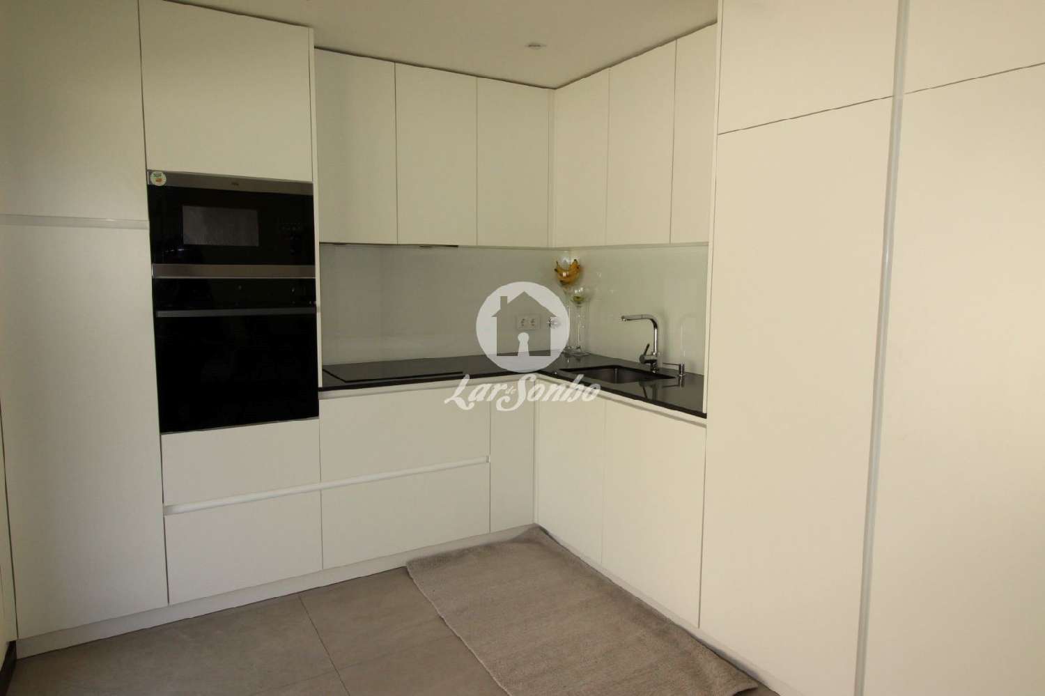 te koop huis Medelo Fafe 2