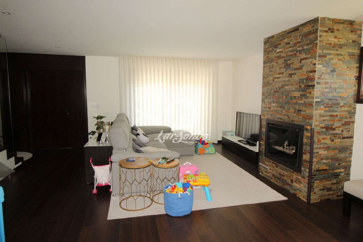 te koop huis Medelo Fafe 3
