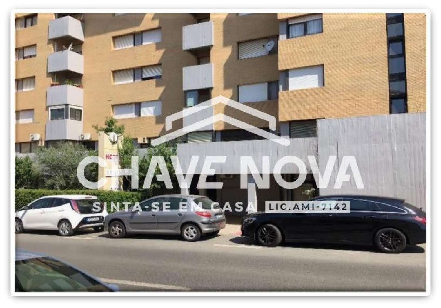  köpa hus Meixedo Bragança 1