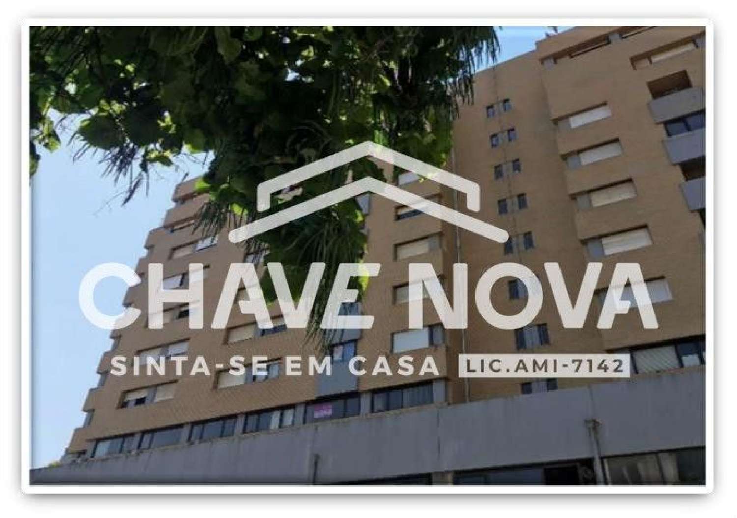  köpa hus Meixedo Bragança 2