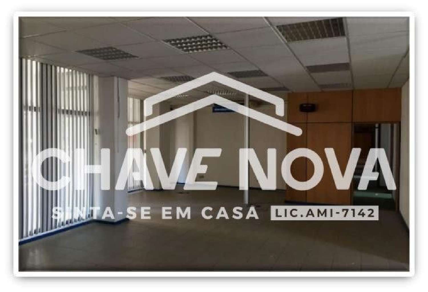  köpa hus Meixedo Bragança 3