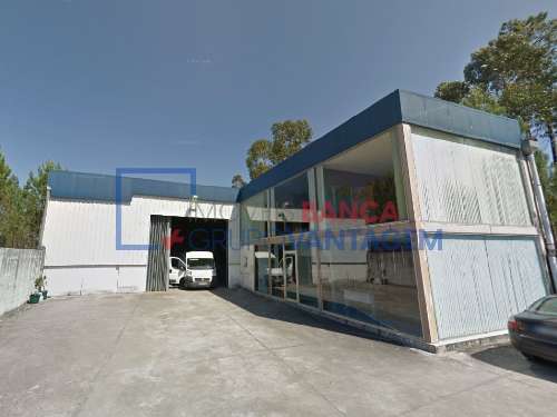Mó Ansião casa foto 313540