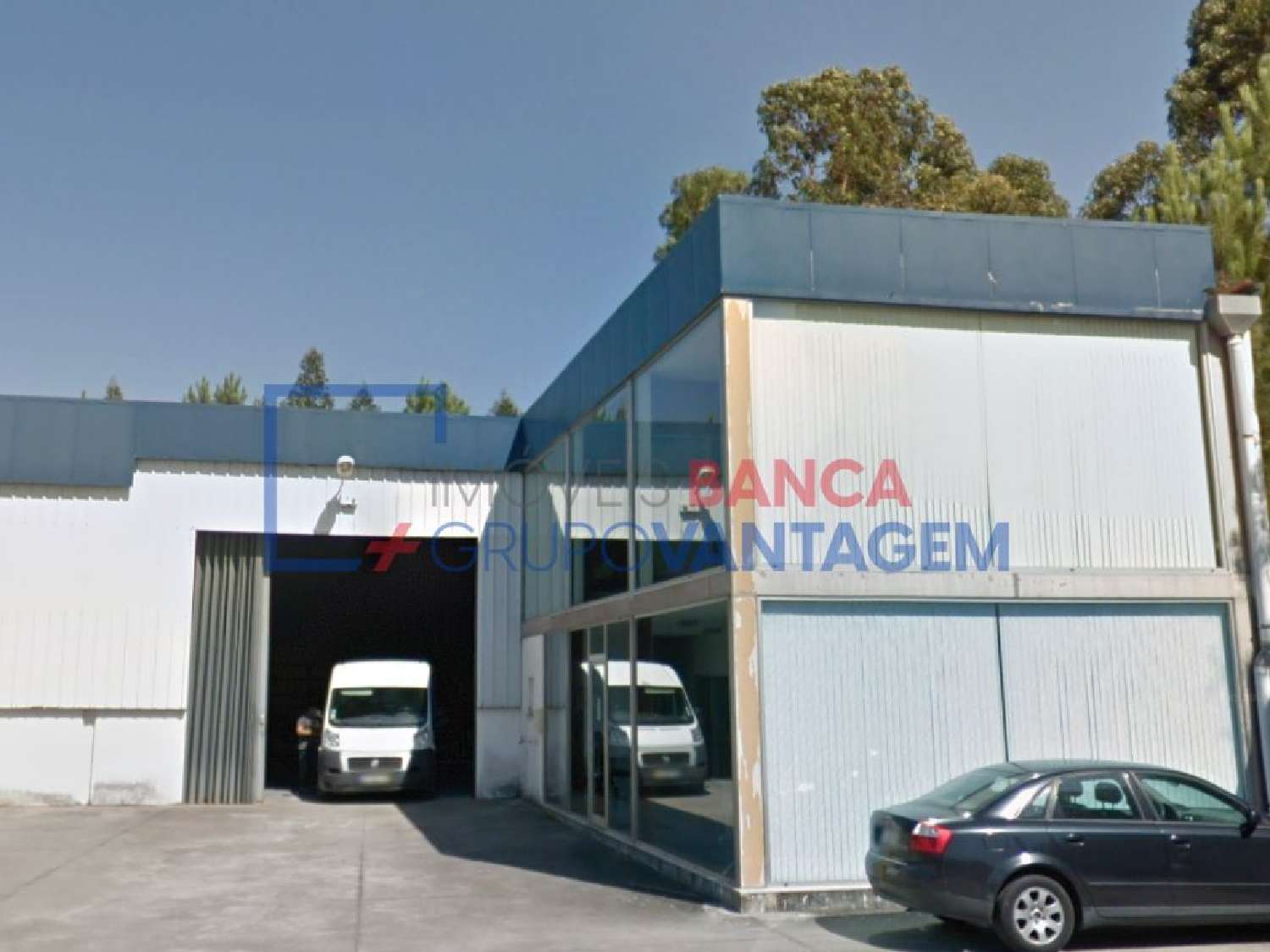  kaufen Haus Mó Ansião 2