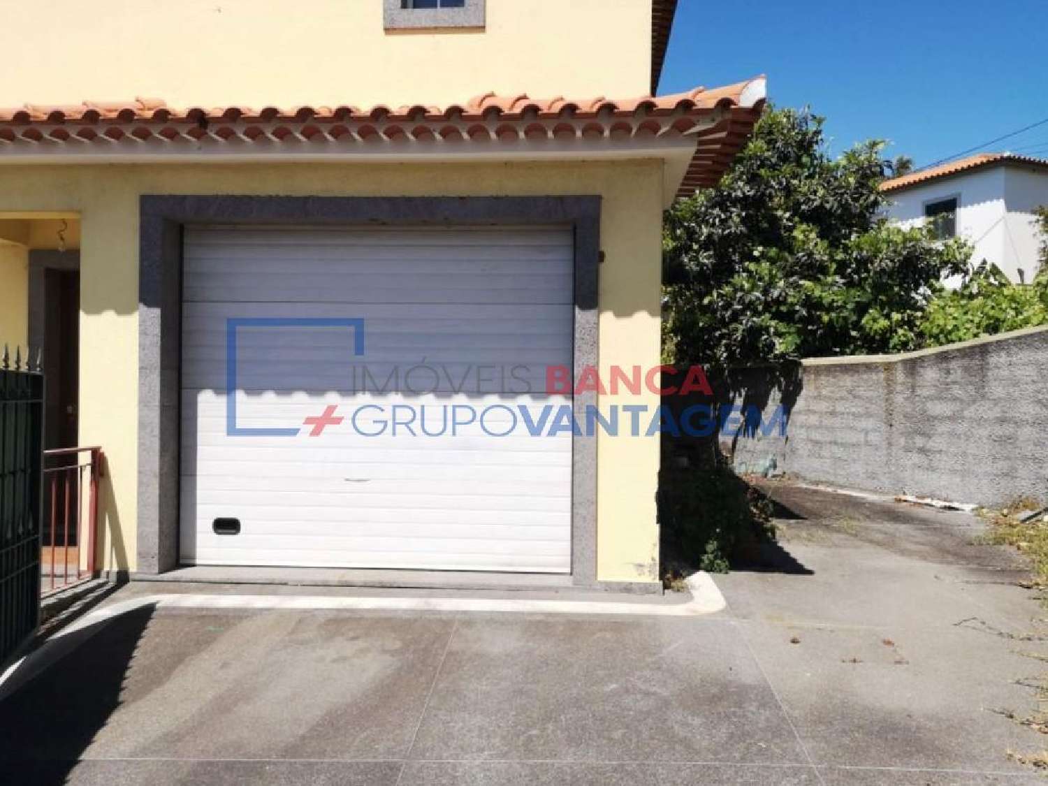  te koop huis Monte Vila Verde 2