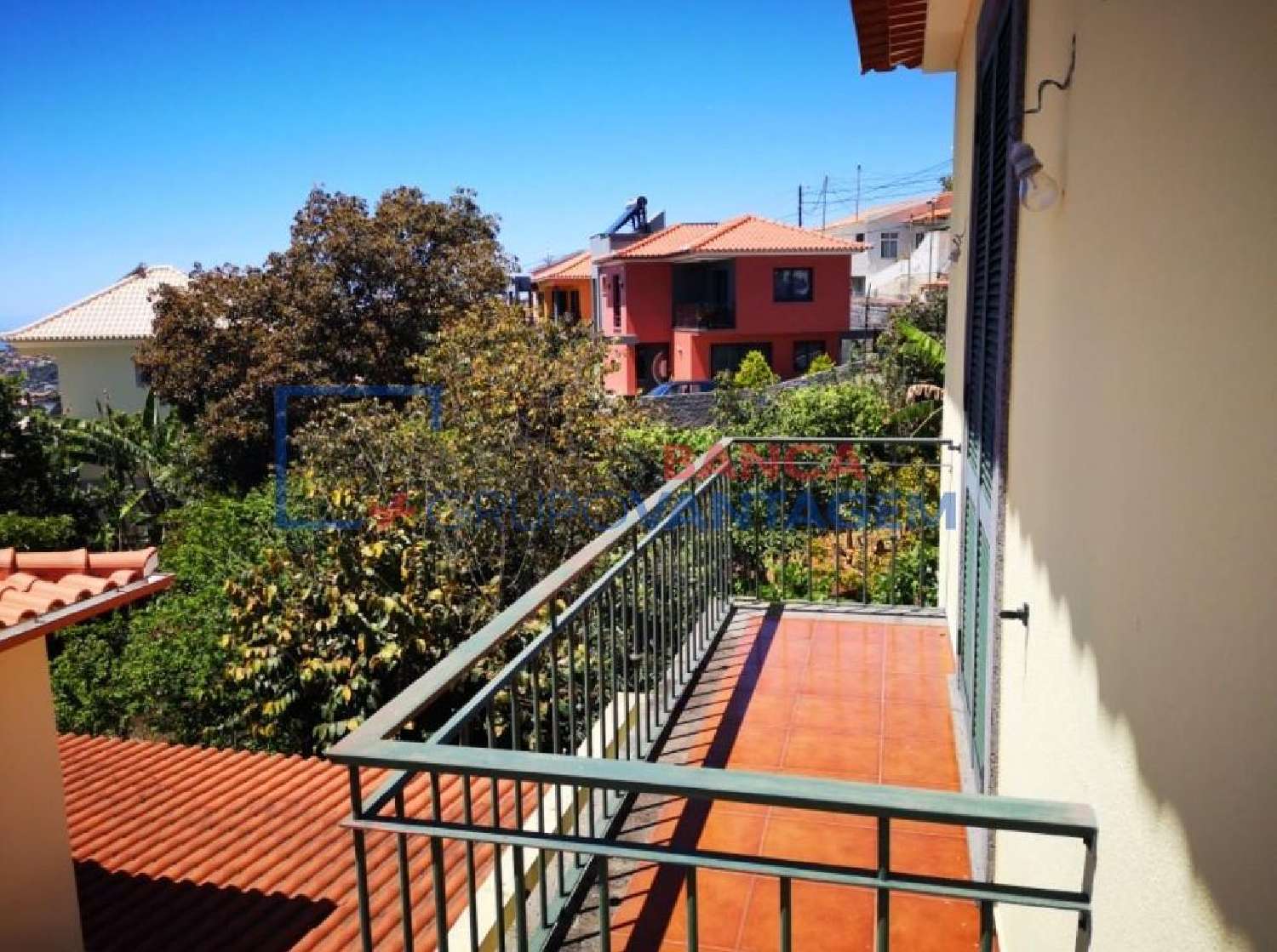  te koop huis Monte Vila Verde 3