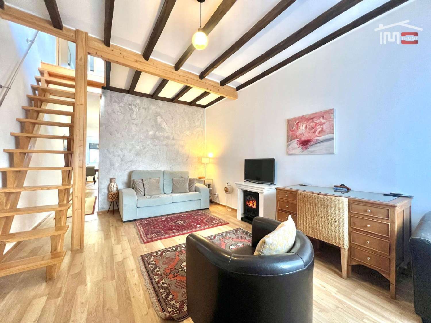  te koop huis Montijo Montijo 1