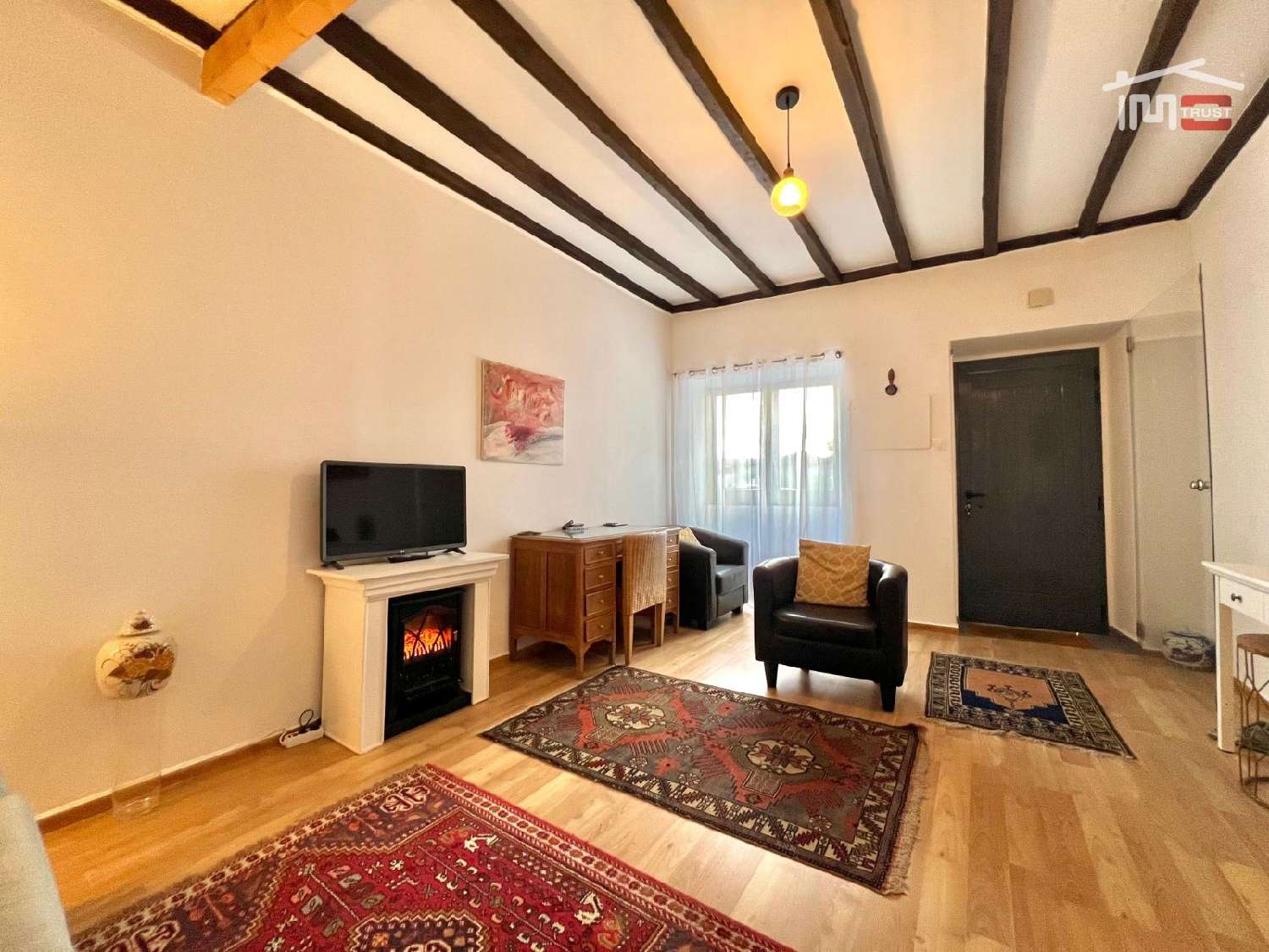  te koop huis Montijo Montijo 2
