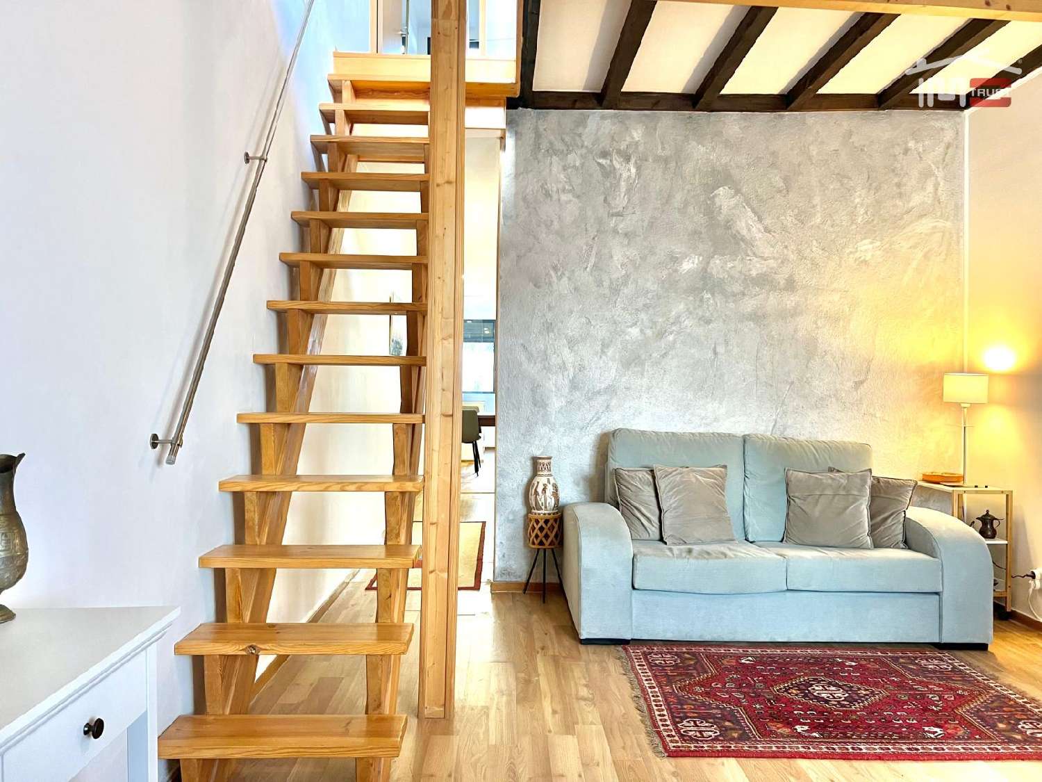  te koop huis Montijo Montijo 3