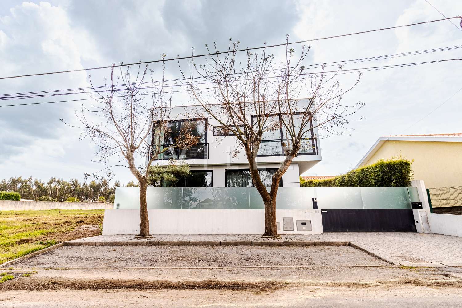 à vendre maison Barbeito Oliveira De Azeméis 2