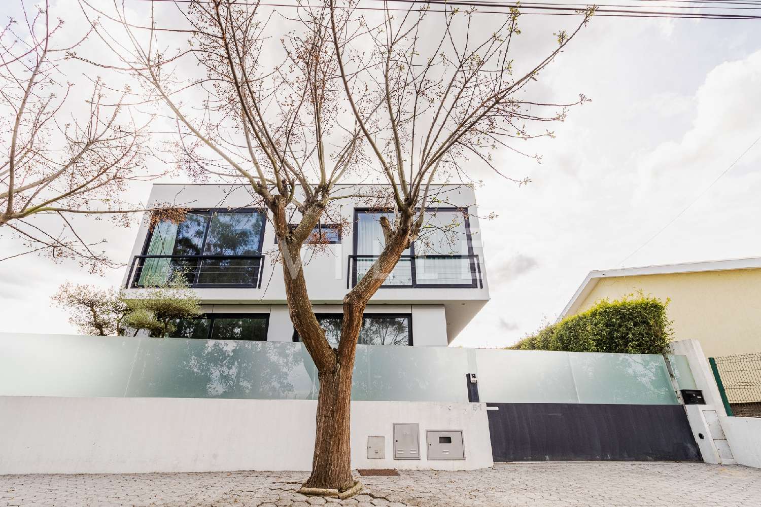  à vendre maison Barbeito Oliveira De Azeméis 4