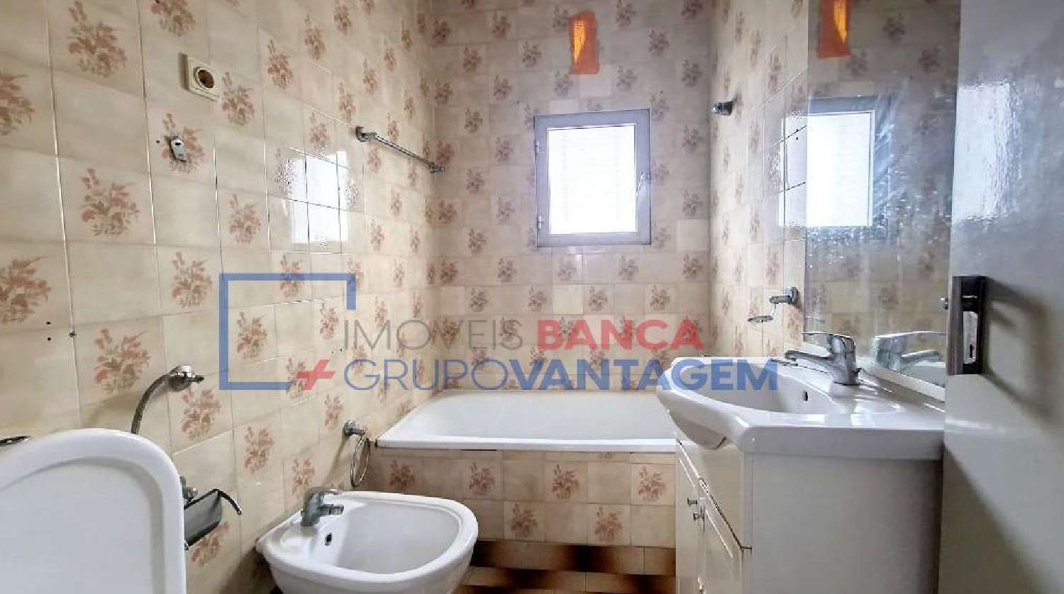 kaufen Haus Nabo Vila Flor 2