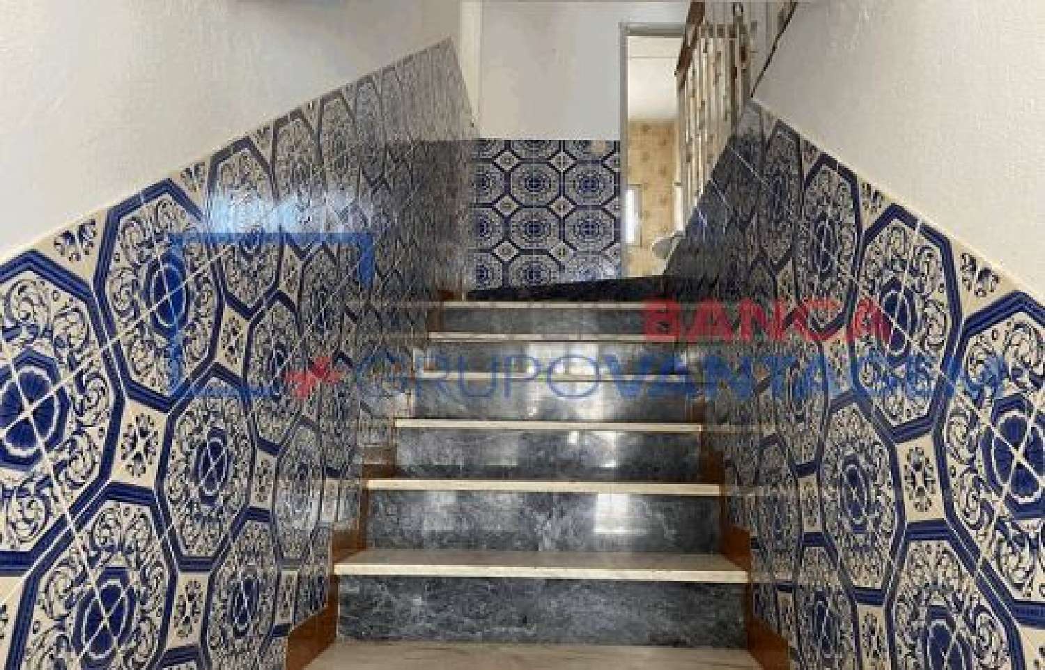 kaufen Haus Nabo Vila Flor 3