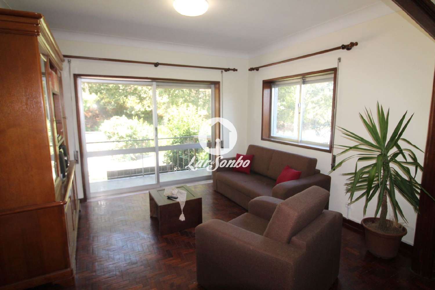 te koop huis Nine Vila Nova De Famalicão 2