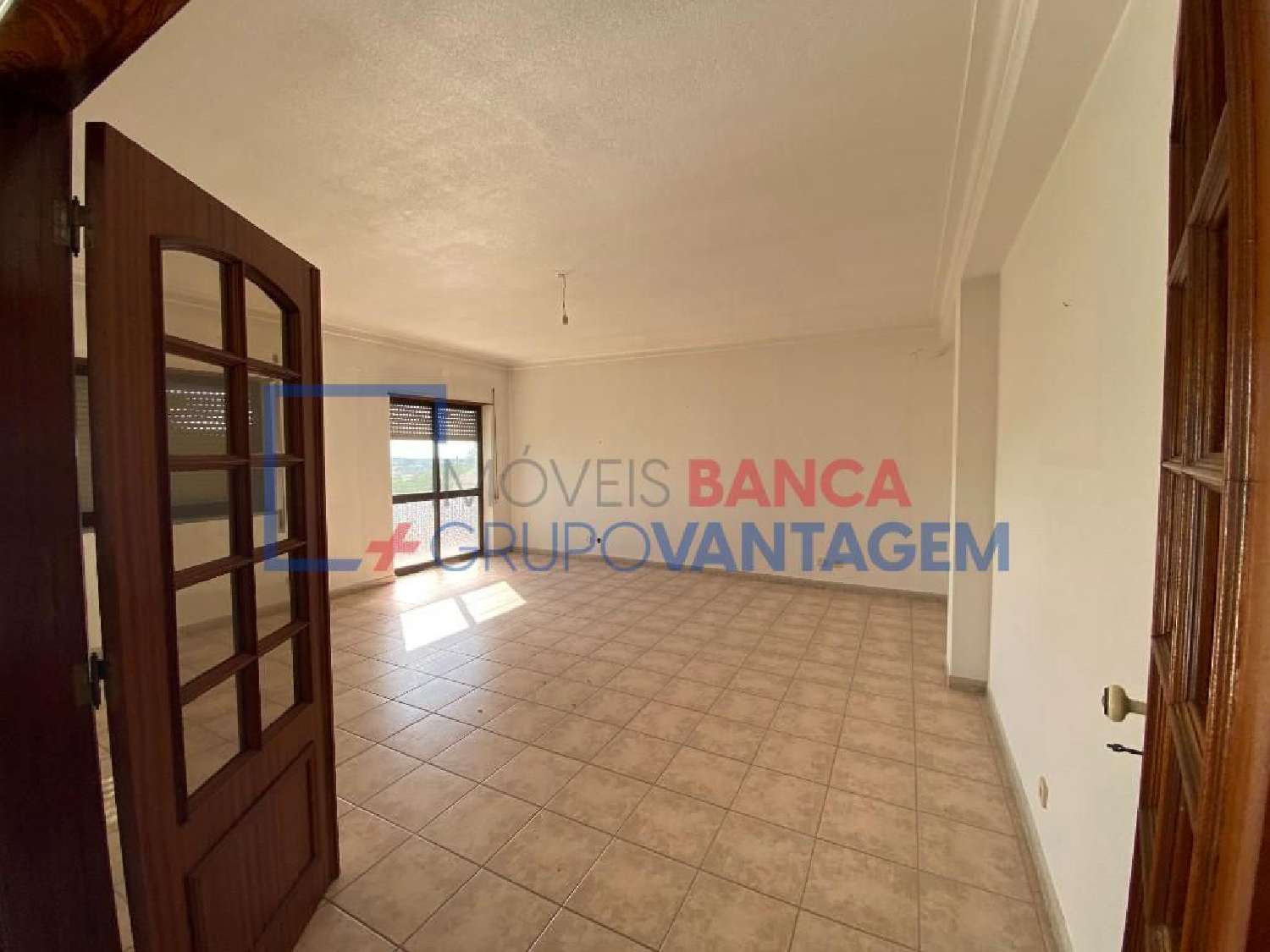te koop huis Nogueira do Cravo Oliveira Do Hospital 3