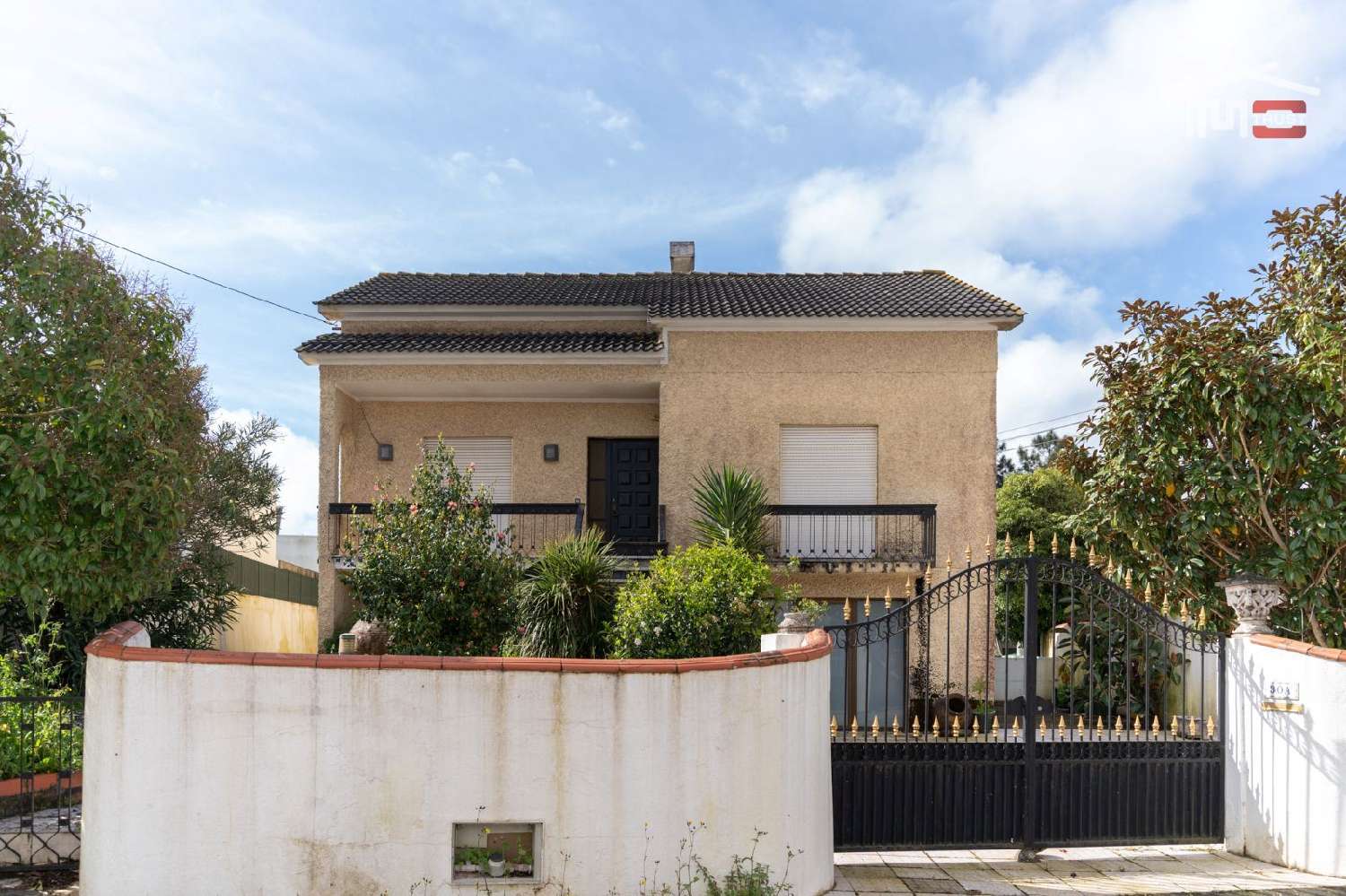  te koop huis Nossa Senhora da Piedade Odemira 2