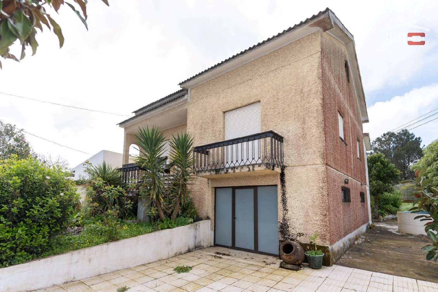  te koop huis Nossa Senhora da Piedade Odemira 3