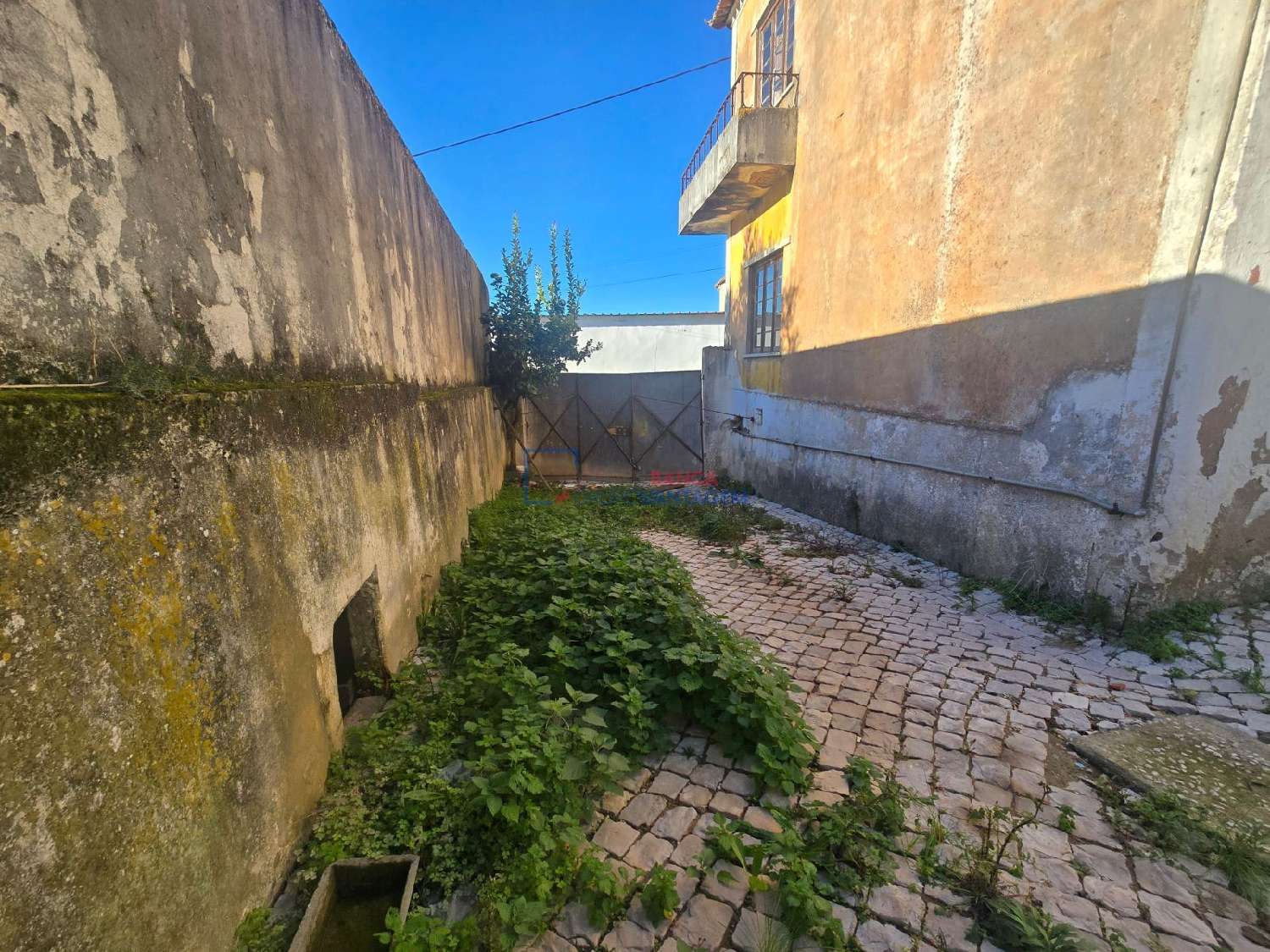  à venda casa Olhalvo Alenquer 3