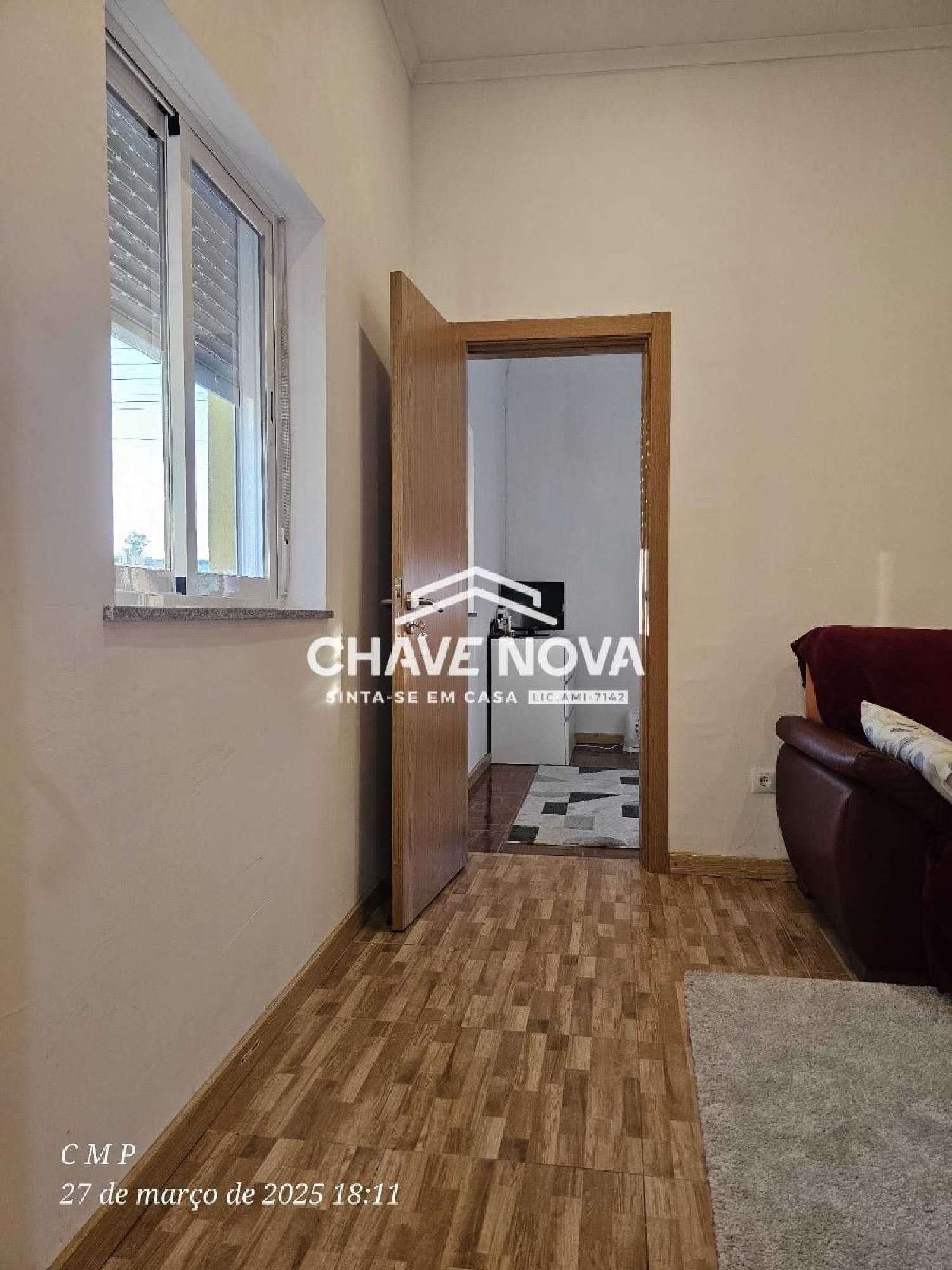 kaufen Haus Oliveira do Douro Cinfães 2