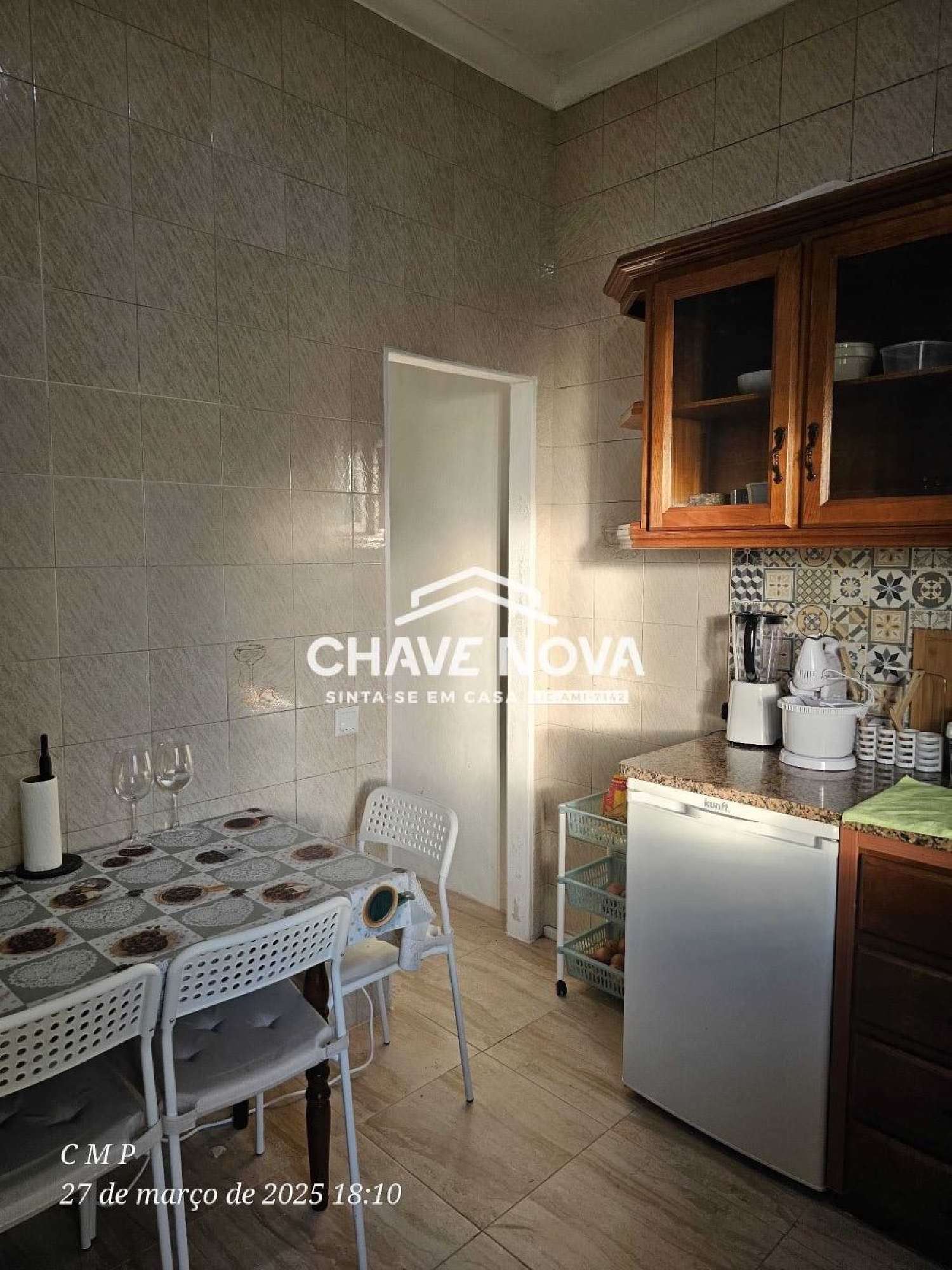  kaufen Haus Oliveira do Douro Cinfães 3