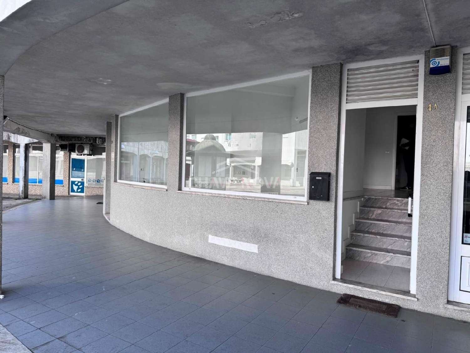  te koop huis Oliveira do Bairro Oliveira Do Bairro 1