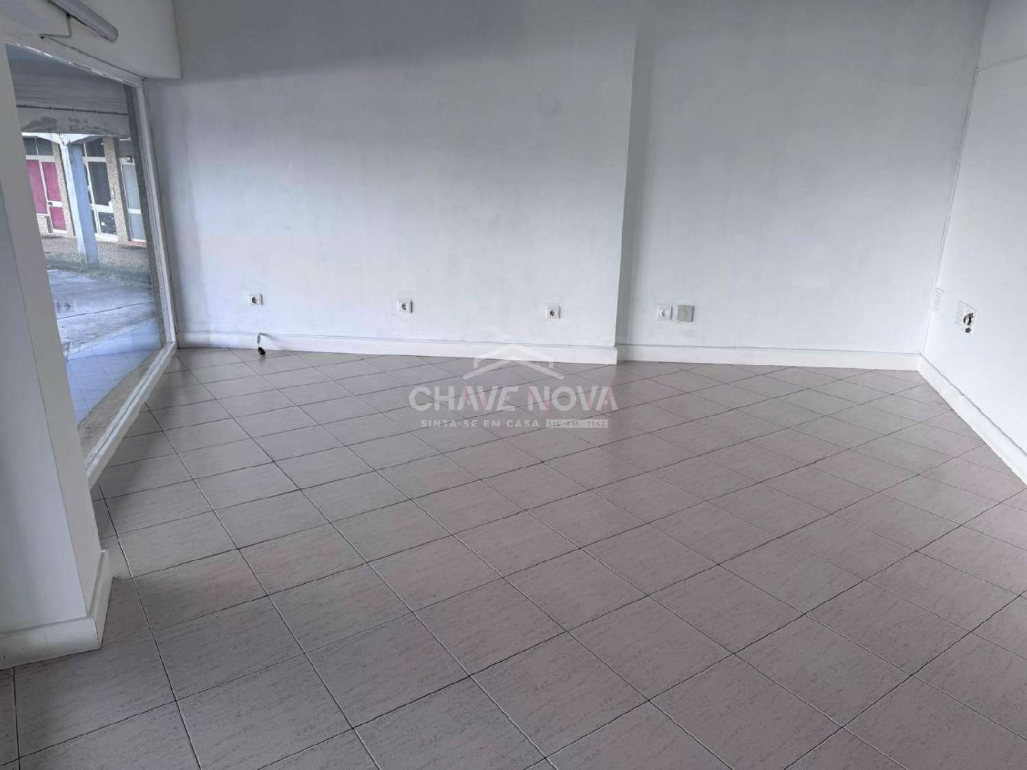  te koop huis Oliveira do Bairro Oliveira Do Bairro 2
