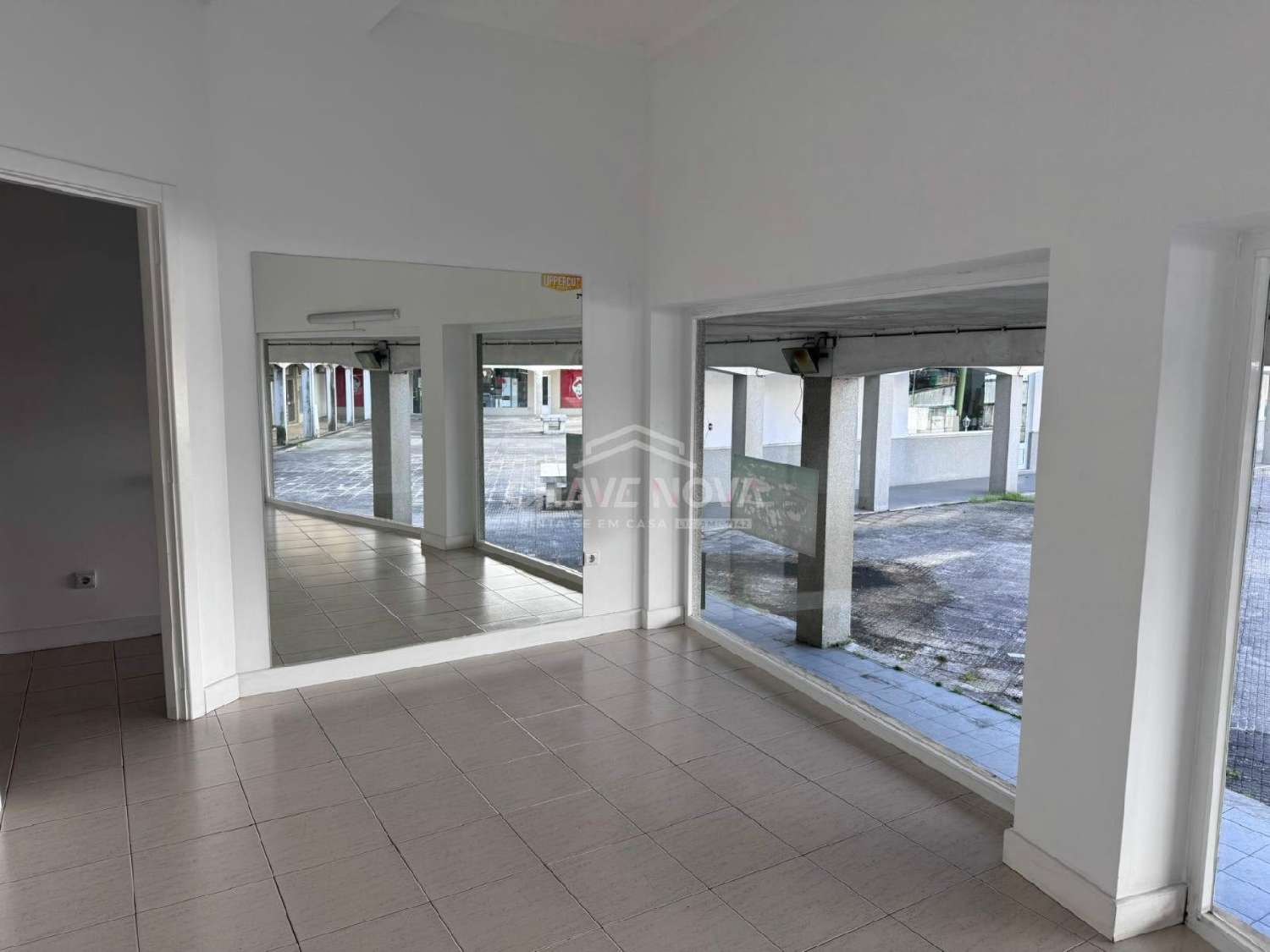  te koop huis Oliveira do Bairro Oliveira Do Bairro 3