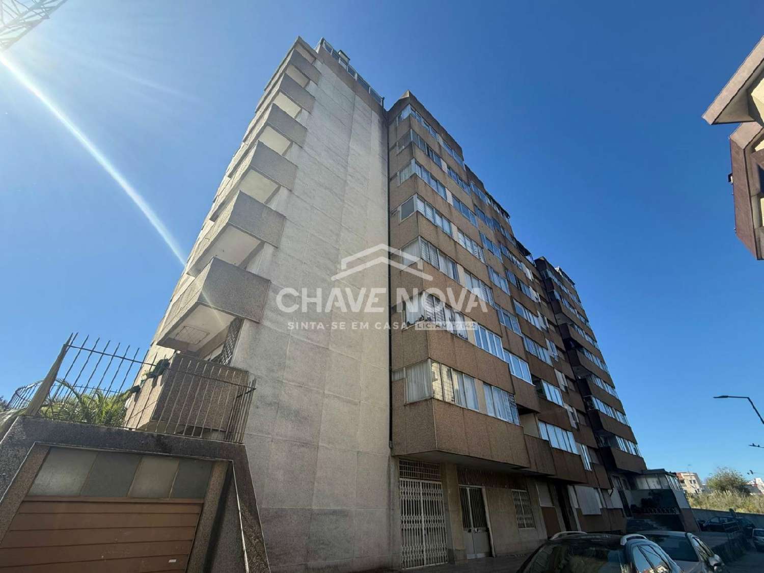  kaufen Haus Oliveira do Douro Cinfães 1