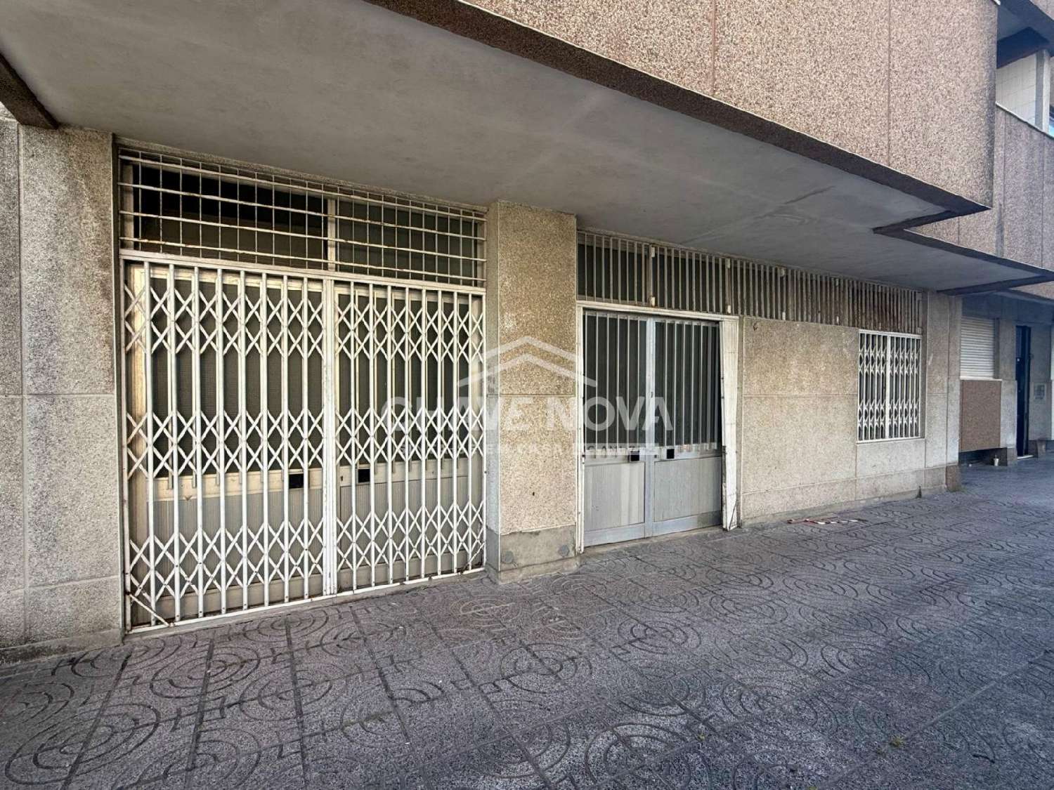  kaufen Haus Oliveira do Douro Cinfães 2